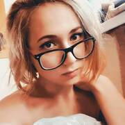 Zlatko 25 Saint Petersburg