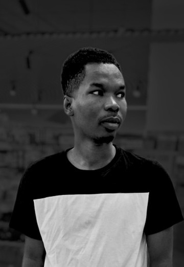 My photo - Mams, 32 from Voronezh (@mams10)