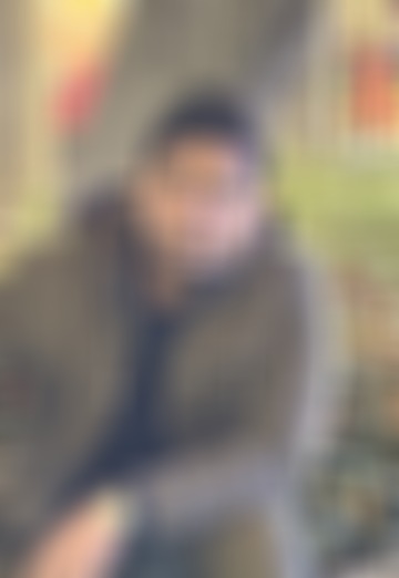 My photo - Farhan, 23 from Peshawar (@farhan515)