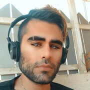 Idan Lapierre 24 Haifa