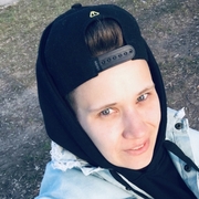Stasia 35 Pskov