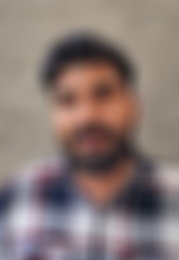My photo - Sahil, 25 from Delhi (@sahil1588)