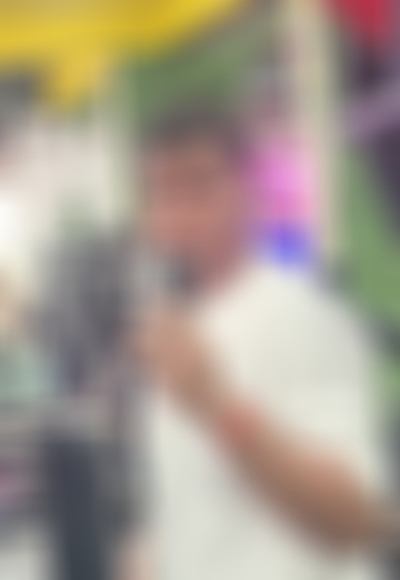 My photo - Pranav Malviya, 22 from Patna (@pranavmalviya)