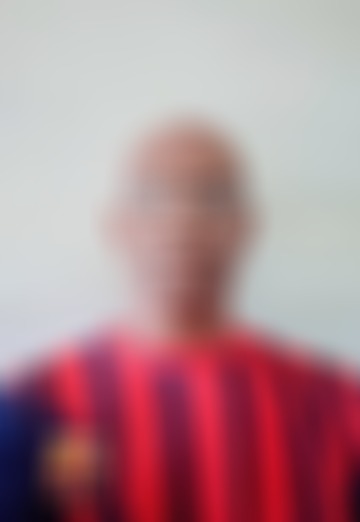 My photo - Anibal, 51 from Habana Libre (@anibal59)