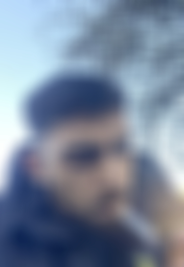 My photo - Samir Acharya, 23 from London (@samiracharya)