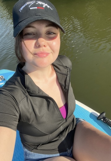 Anastasiya (@anastasiya227527) — my photo № 2