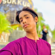 Mukhtar 28 Karachi
