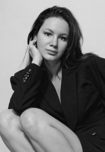 Mira (@mira10223) — my photo № 6