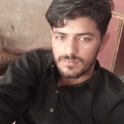 Zakir 23 Karachi