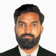 Shyam 29 Delhi