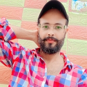 Kashif Taj 39 Karachi