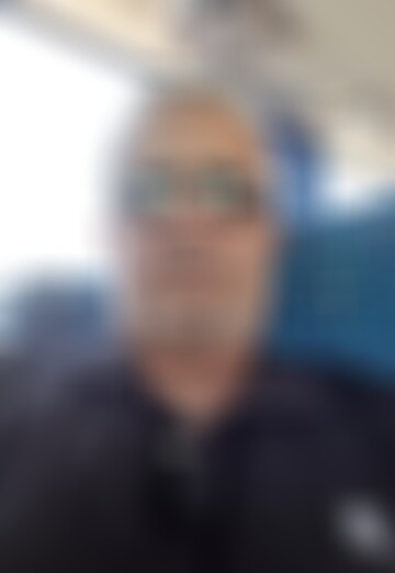 My photo - Farid, 60 from Amman (@farid10484)