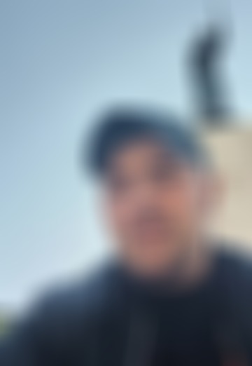 My photo - Vasilije, 33 from Cetinje (@vasilije10)