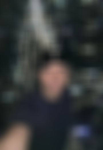 My photo - Vimel, 38 from New York (@vimel)