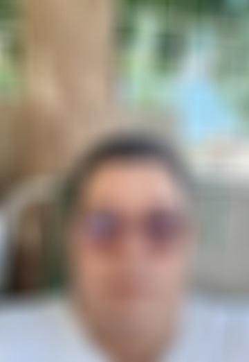 Mi foto- Vladimir Almaguer, 54 de Las Tunas (@vladimiralmaguer)