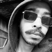 Pritam 23 Silchar