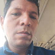 Juan Carlos 45 Barranquilla