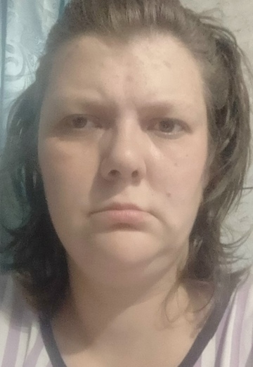 My photo - Margarita, 32 from Saint Petersburg (@margarita38926)