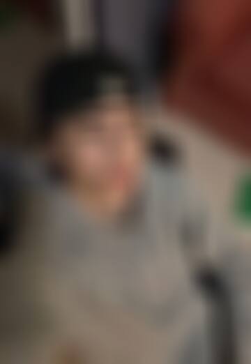 My photo - عبدو, 21 from Algiers (@1k6eq5485l)