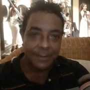 Mandi 59 Havana