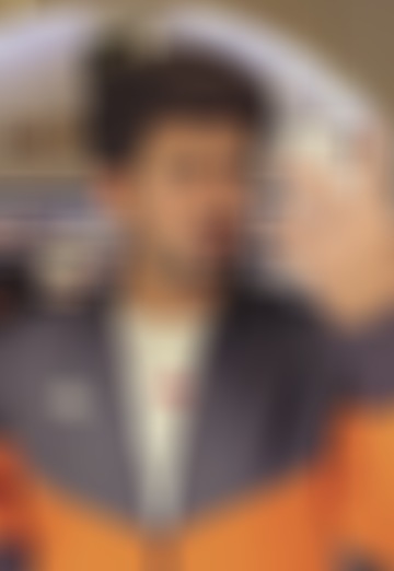 My photo - Talha Shokat, 26 from Khanpur (@talhashokat)