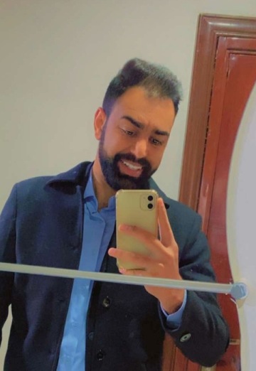 Ahmed (@ahmed20226) — my photo № 1