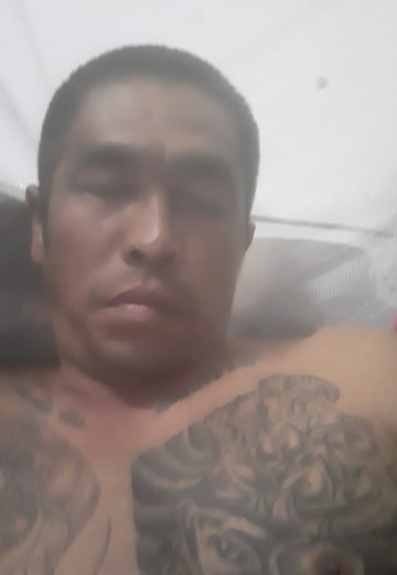 วรสา (@3a4spajj8n) — my photo № 1