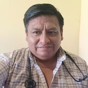 Gustavo 50 Salta