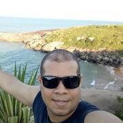 Jonatas 40 Goiânia