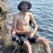 Ben abdessalem 22 Sousse
