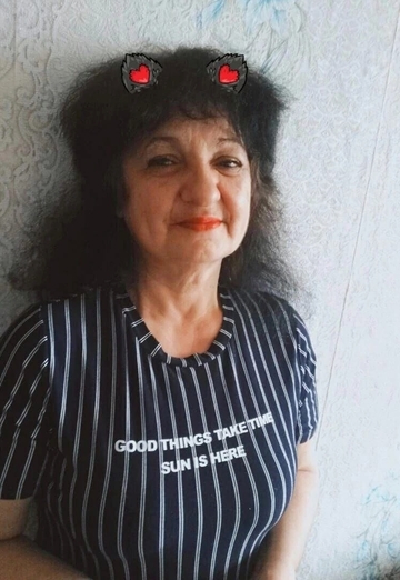 Elena (@elena572078) — my photo № 4