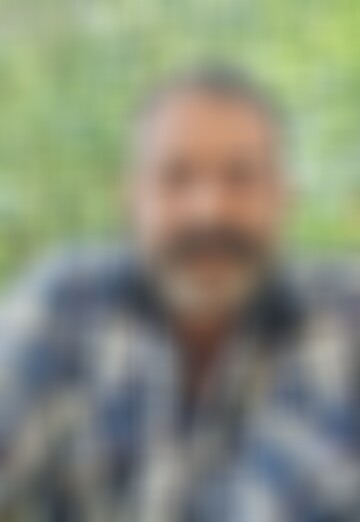 My photo - Fevzi, 47 from Marash (@fevzi107)