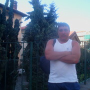 Dmitry 45 Torino