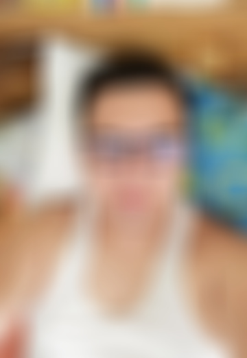 Mi foto- Lenin, 36 de Trujillo (@lenin388)