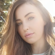 Olga 33 Сочи