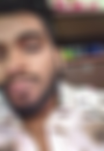 My photo - Parshotam, 32 from Delhi (@parshotam)