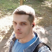 Olgert5zero 34 Lublin
