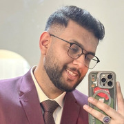 Hassan 27 Medina
