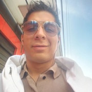 Alejandro 30 Santiago de Surco