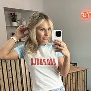 Мила 35 Астрахань