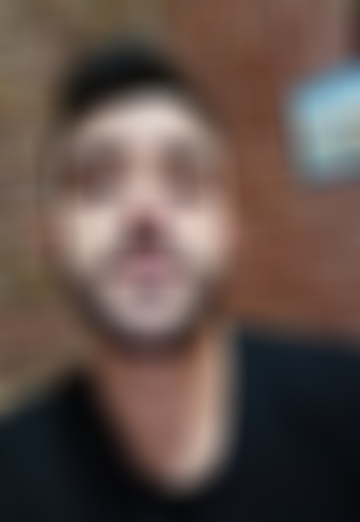 Benim fotoğrafım - Fatih, 37  Küçükçekmece şehirden (@fatih1327)