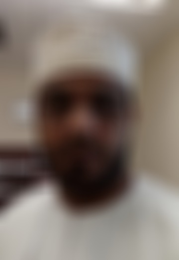 My photo - Bader, 46 from Muscat (@bader96)