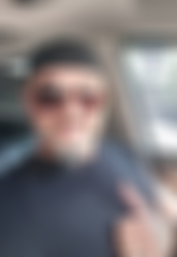 My photo - battal, 43 from Bursa (@battal39)