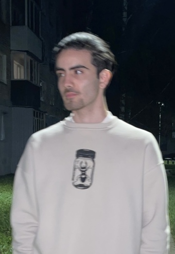 Mohammed (@m05k) — my photo № 4