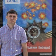 Alexey 49 Барнаул