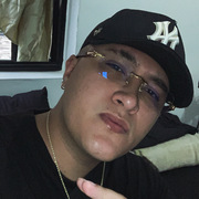 Joan 26 Cali