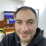 Matias 46 Buenos Aires