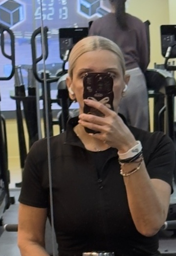 Ekaterina (@ekaterina226168) — my photo № 4