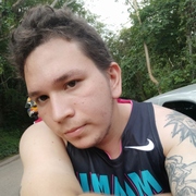 Johseb Quimbaya 29 Neiva