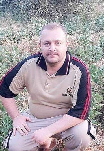 Mohammed (@mohammed2162) — my photo № 2